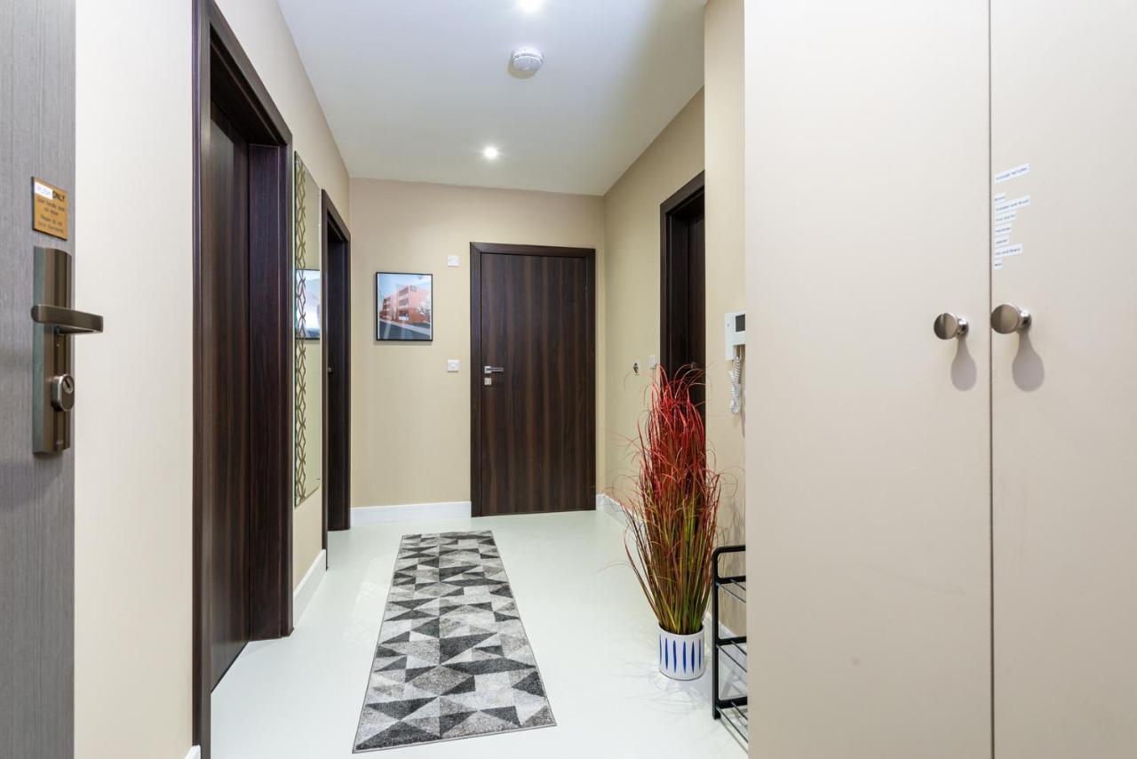Professional Comfort - Long Stay Deals - Apartment 4 Gillingham (Kent) Exterior foto