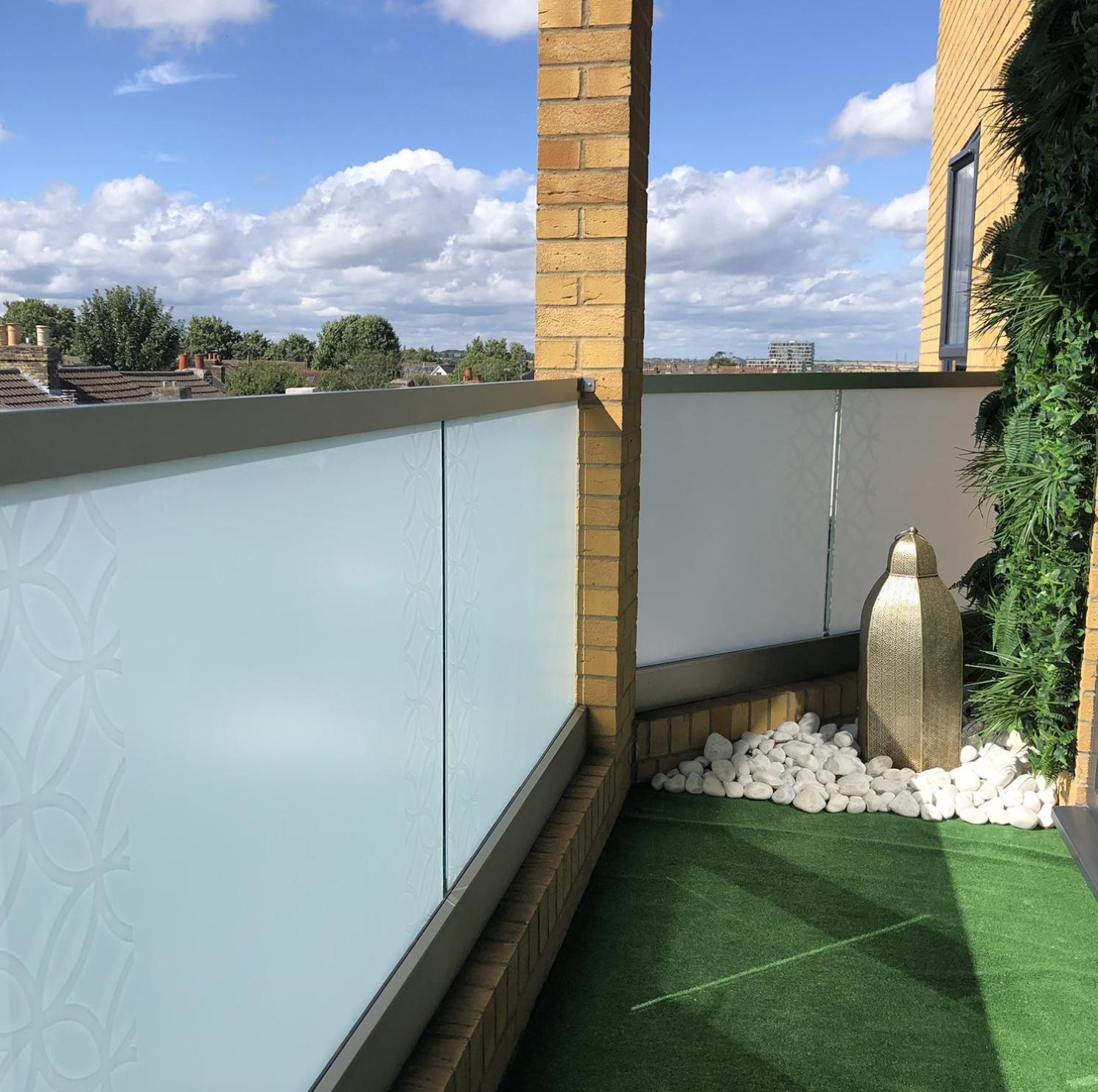 Professional Comfort - Long Stay Deals - Apartment 4 Gillingham (Kent) Exterior foto